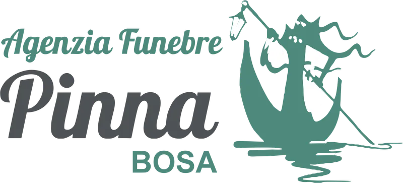 Agenzia Funebre Pinna – torna all'inizio